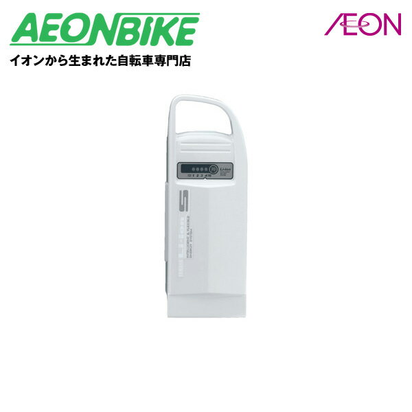 楽天市場】ヤマハ pasリチウムs 4.0ahの通販 楽天市場】ヤマハ pasリチウムs 4.0ahの通販