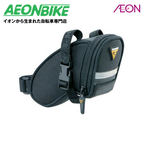 y}\@X|Cg5{zgs[N (TOPEAK) GA EFbW pbN }CNTCY BAG21900