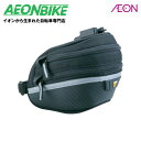 gs[N (TOPEAK) EFbW pbN II LTCY BAG24403