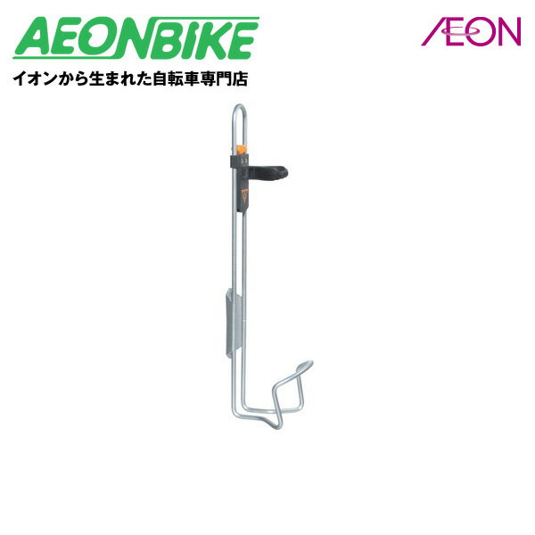 【お買い物マラソン　当店限定ポイント5倍】トピーク (TOPEAK) モジュラー ケージ XL WBC01700