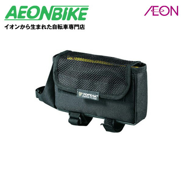 y}\@X|Cg5{zgs[N (TOPEAK) gCobO LTCY BAG17301