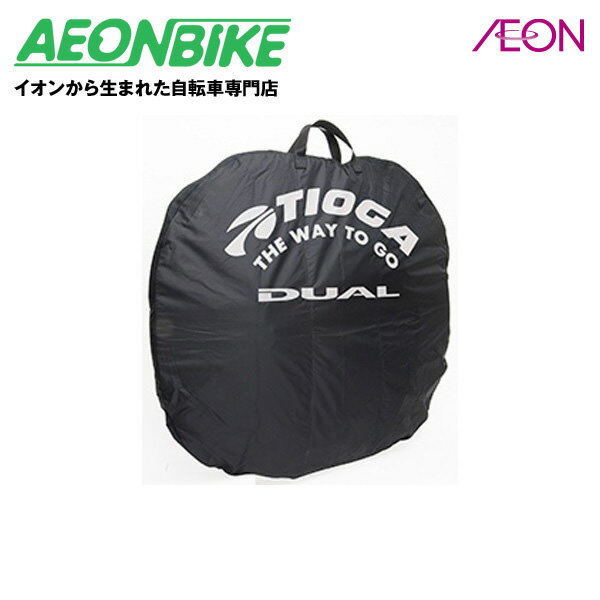 X[p[SALEԌIP5{{撅N[|zz ^CIK (TIOGA) zC[ obO BAG30700