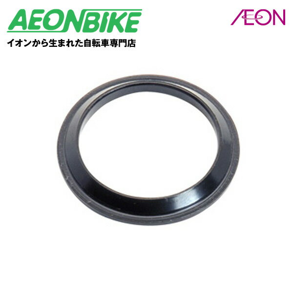 【お買い物マラソン限定！P5倍＋先着1,100円クーポン発行中】タイオガ (TIOGA) クラウンコーン CCFL250C7 カンパ (26.4mm) YHD03000