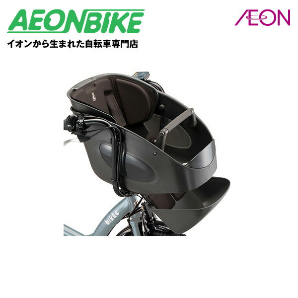 【20日から27日限定！P5倍＋先着1,100円OFFクーポン発行中】ブリヂストン (BRIDGESTONE) ビッケ ポーラ..