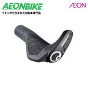 GS (ERGON) GS2 L BLK ubN L HBG23802