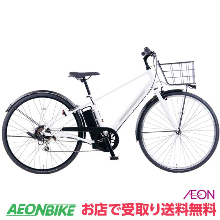 楽天市場】クロスバイク カゴ付き 27インチ(電動アシスト自転車 楽天市場】クロスバイク カゴ付き 27インチ(電動アシスト自転車