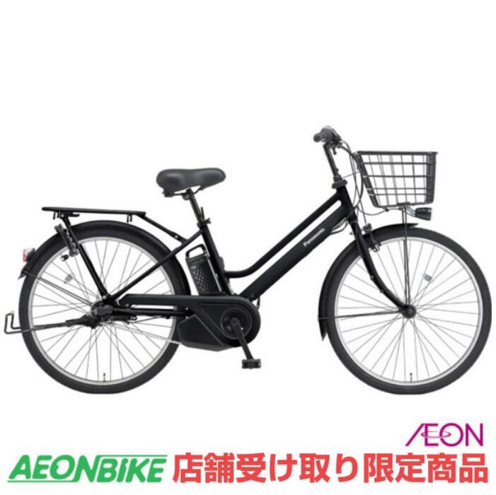 楽天市場】panasonic timo sの通販 楽天市場】panasonic timo sの通販