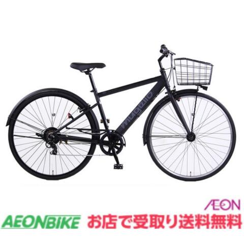 楽天市場】カゴ付き クロスバイク(シティサイクル|自転車 楽天市場】カゴ付き クロスバイク(シティサイクル|自転車