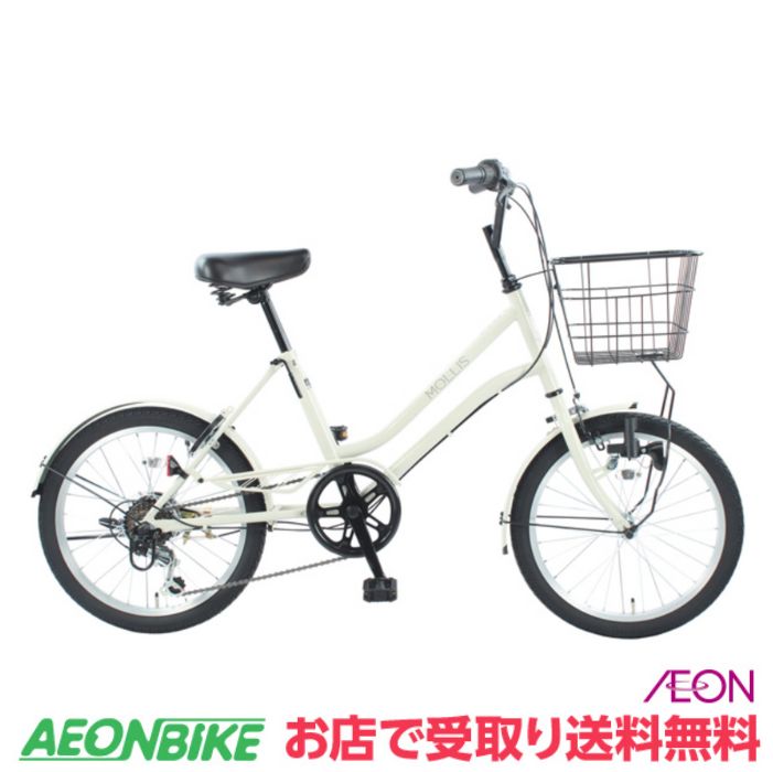 62227ꡪP5ܡ1,100OFFݥȯۡŹ޼̵ۥ⡼ꥹ奢MINI20 ...