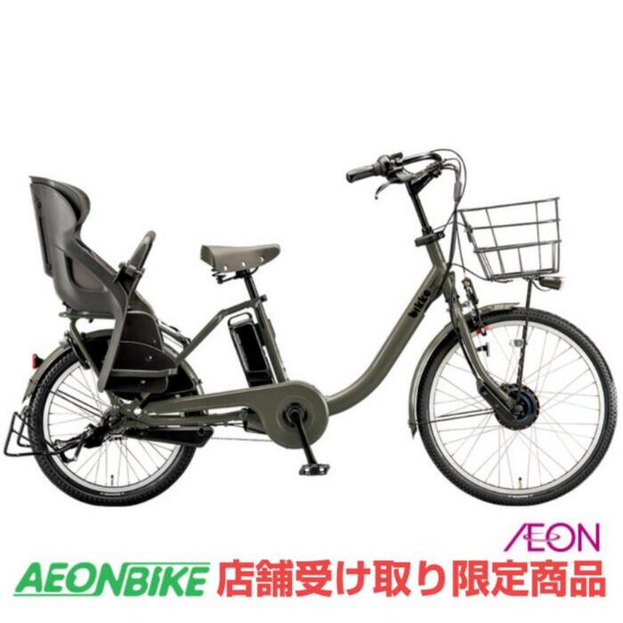 imgrc0097326469.jpg imgrc0097326469.jpg