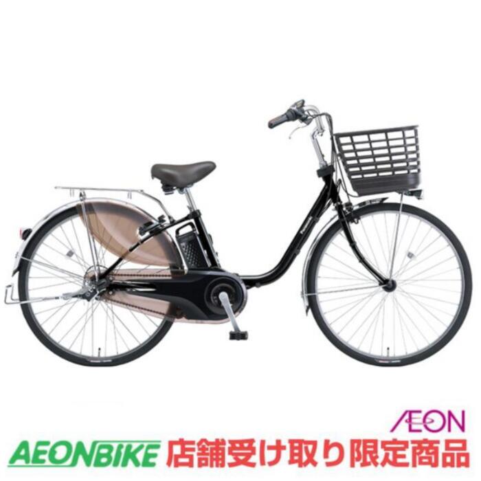 楽天市場】電動自転車 パナソニックvivi dxの通販 楽天市場】電動自転車 パナソニックvivi dxの通販