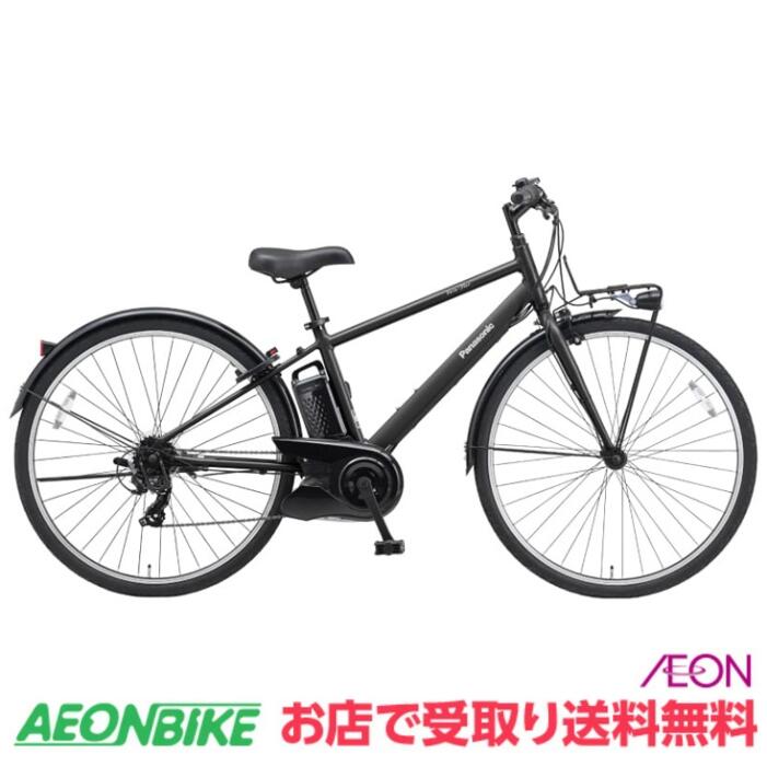 楽天市場】パナソニック 電動自転車 ベロスタ(カラーホワイト 楽天市場】パナソニック 電動自転車 ベロスタ(カラーホワイト