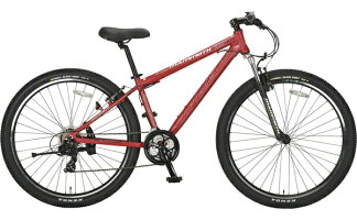 お店受取り送料無料 ディーバイク キャプテンスタッグ Captain Stag 29インチ ビッグバイク29er ダークレッド Timbuk2 29型 ロードバイク 外装21段変速 マウンテンバイク イオンバイク店 お店で受取りご利用で送料無料 全国のイオンバイク イオンのお店で初回点検 お店受取り送料無料 ディーバイク キャプテンスタッグ Captain Stag 29インチ ビッグバイク29er ダークレッド Timbuk2 29型 ロードバイク 外装21段変速 マウンテンバイク イオンバイク店 お店で受取りご利用で送料無料 全国のイオンバイク イオンのお店で初回点検