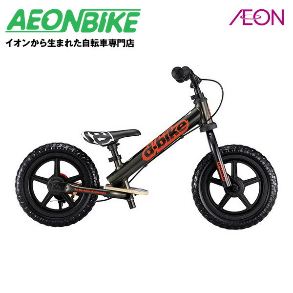 ڤ㤤ʪޥ饽Źݥ5ܡۡڤŹ̵ۥǥ ǥХ å AL D-Bike KIX ֥åå 12 Х󥹥Х