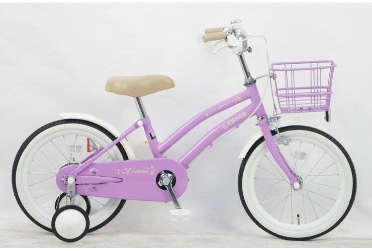 新作,SALE 12/11 変速なし 14型 子供用自転車:イオンバイク店 1:59