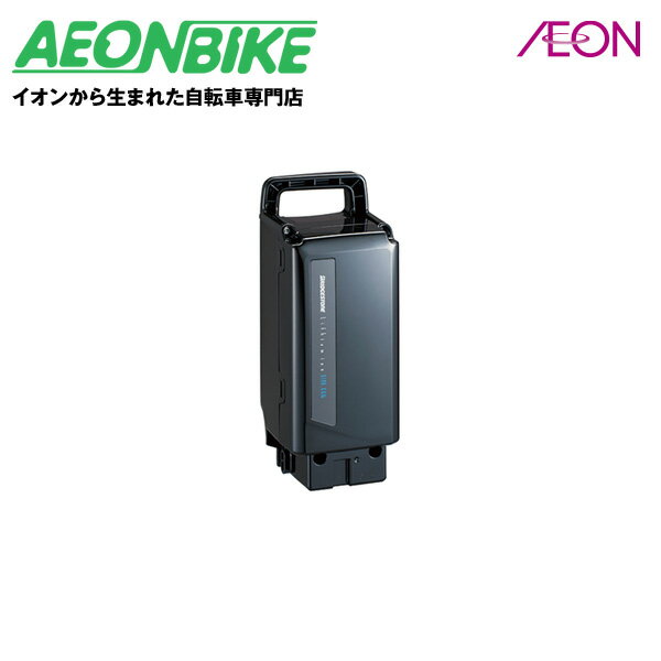 ڤ㤤ʪޥ饽Źݥ5ܡۥ֥¥ȥ (BRIDGESTONE) ।Хåƥ꡼D100(6.6Ah) P6034 ֥å BT-D100 Хåƥ꡼