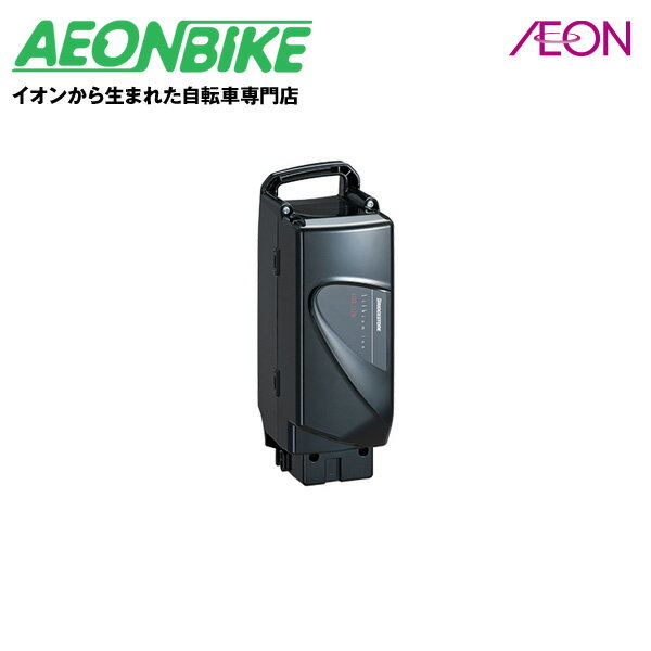 y}\@X|Cg5{zuaXg (BRIDGESTONE) `ECIobe[D300(13.2Ah) P6217 ubN BT-D300 obe[