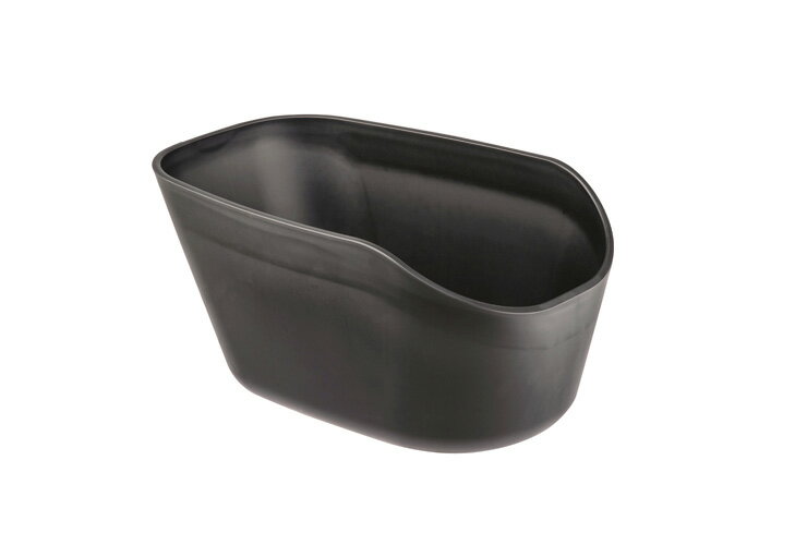 【20日から27日限定!P5倍+先着1,100円OFFクーポン発行中】パナソニック (Panasonic) リヤバスケット ブラウン NCB2137 カゴ