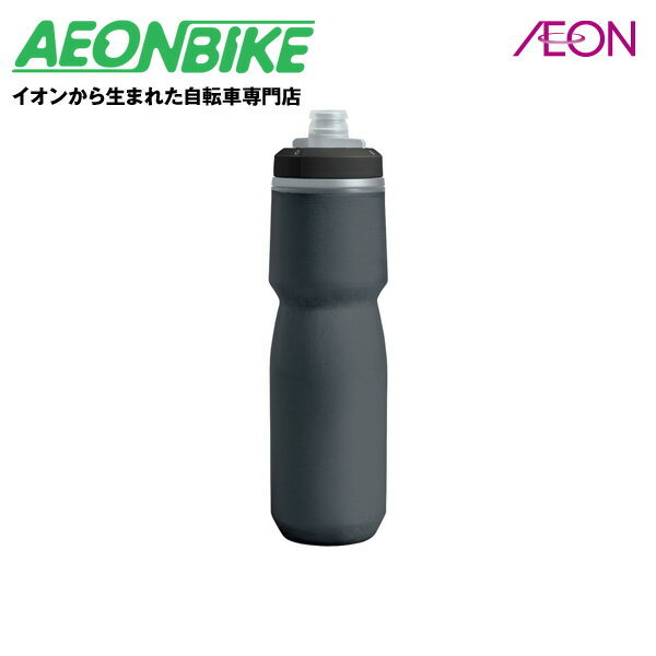 LobN (CAMELBAK) |fBE` ۗۉ{g 710ml/24oz OtBbNiVubN 710ml/24oz 18892129 {g