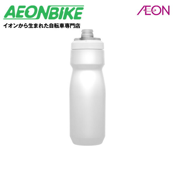 2027ꡪP5ܡ1,100OFFݥȯۥХå (CAMELBAK) ݥǥ ܥȥ 710ml/24oz ...