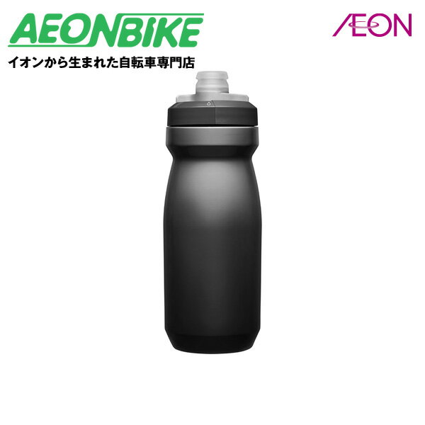 y}\@X|Cg5{zLobN (CAMELBAK) |fBE {g 620ml/21oz JX^ubN/ubN 620ml/21oz 18892181 {g