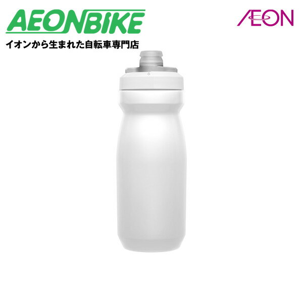 y}\@X|Cg5{zLobN (CAMELBAK) |fBE {g 620ml/21oz JX^zCg/zCg 620ml/21oz 18892182 {g