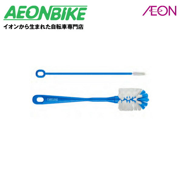 61418ꡪP5ܡ1,100OFFݥȯۥХå (CAMELBAK) ܥȥ֥饷å ֥롼 ...