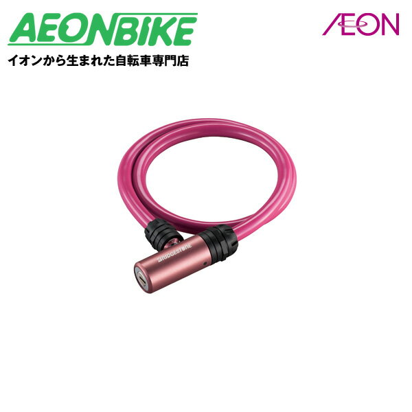 X[p[SALEԌIP5{{撅N[|zz uaXg (BRIDGESTONE) AbN PKisNj WL-AD.B JM