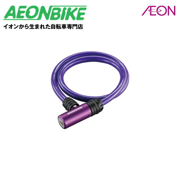 X[p[SALEԌIP5{{撅N[|zz uaXg (BRIDGESTONE) AbN VAip[vj WL-AD.B JM