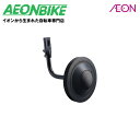 uaXg (BRIDGESTONE) TChzC[ K|KiubN^ubNj SW-16SW