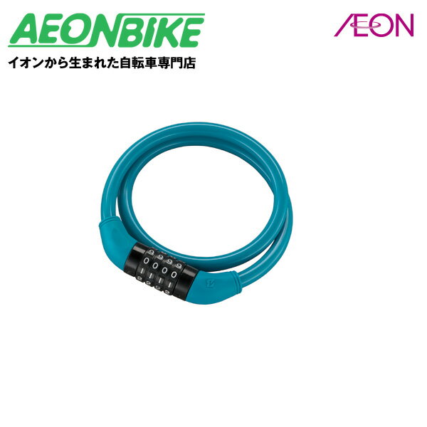 【20日から27日限定!P5倍+先着1,100円OFFクーポン発行中】ブリヂストン (BRIDGESTONE) タフガードダイヤル BU(ブルー) WL-TD7...
