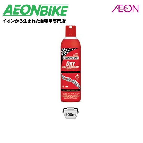 ڤ㤤ʪޥ饽Źݥ5ܡۥե˥å饤 (FINISH LINE) ɥ饤 Х ֥ꥫ 500ml  TOS07006