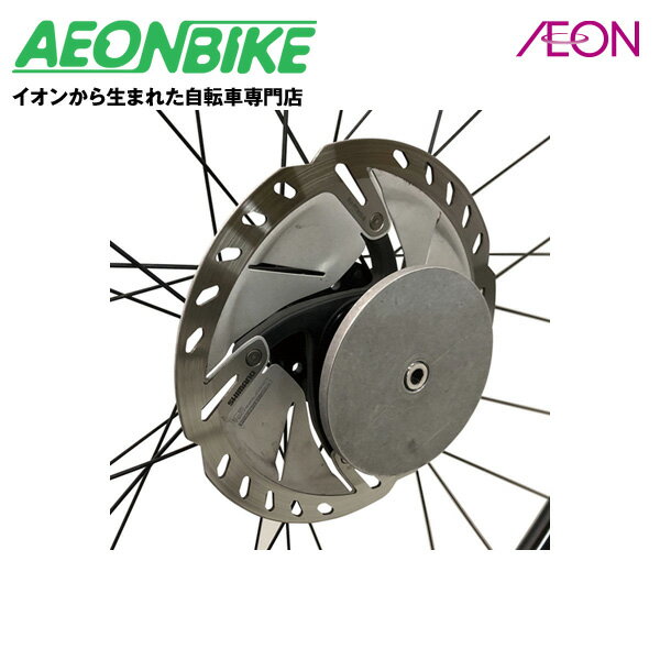 【20日から27日限定!P5倍+先着1,100円OFFクーポン発行中】オーストリッチ (OSTRICH) ローターガード シルバー 91553