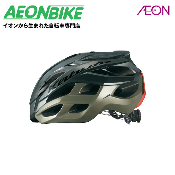 【20日から27日限定!P5倍+先着1,100円OFFクーポン発行中】【送料無料】オージーケーカブト (OGK Kabuto) ヴォルツァ VOLZZA ガンメ...