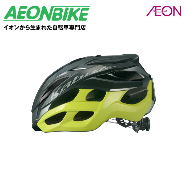 【20日から27日限定!P5倍+先着1,100円OFFクーポン発行中】【送料無料】オージーケーカブト (OGK Kabuto) ヴォルツァ VOLZZA ガンメ...