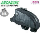 gs[N (TOPEAK) tG ^N M BAG43801