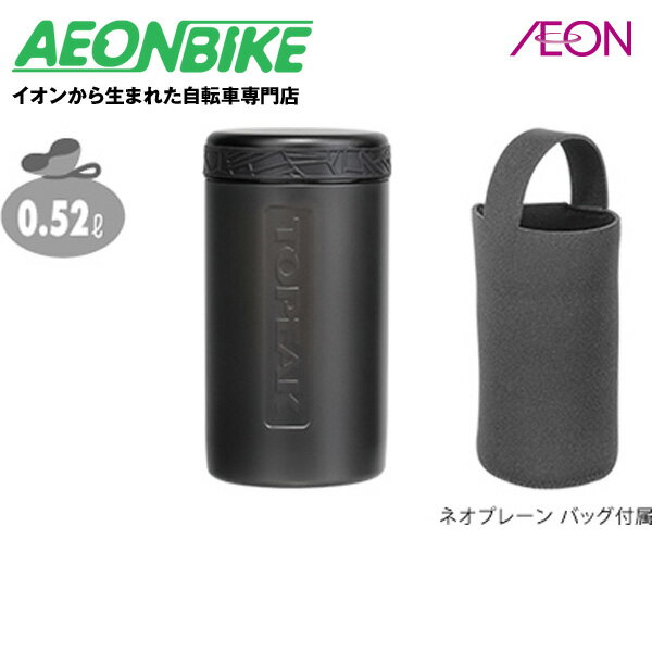 X[p[SALEԌIP5{{撅N[|zz gs[N (TOPEAK) GXP[v |bh S BAG42600 {g