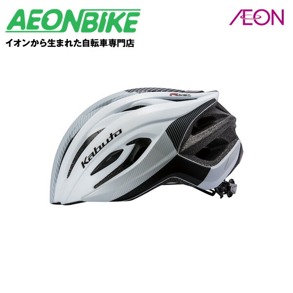 【20日から27日限定!P5倍+先着1,100円OFFクーポン発行中】【送料無料】オージーケーカブト (OGK Kabuto) レクト RECT G-1マットホ...