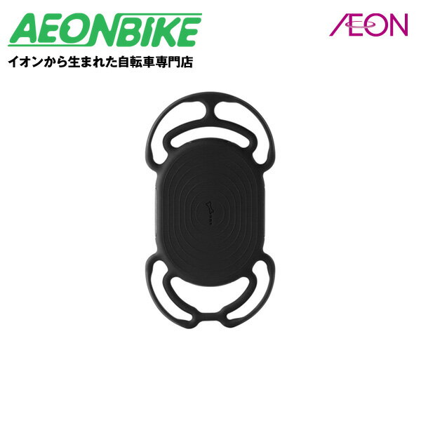 【20日から27日限定!P5倍+先着1,100円OFFクーポン発行中】ボーン (Bone) Phone Tie Connect-G 37168