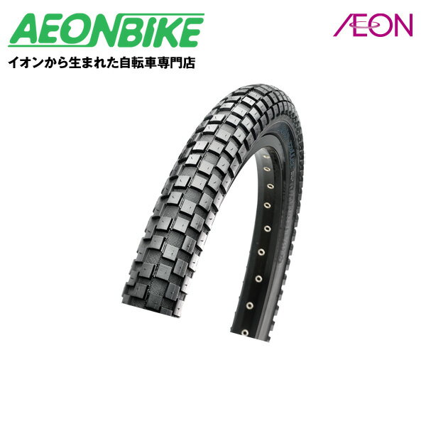 マキシス (MAXXIS) ホーリーローラー 26x2.20 TIR30105 タイヤ