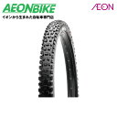 }LVX (MAXXIS) AZKC 27.5x2.50WT EXO+ `[uXfB[ TIR35603 ^C