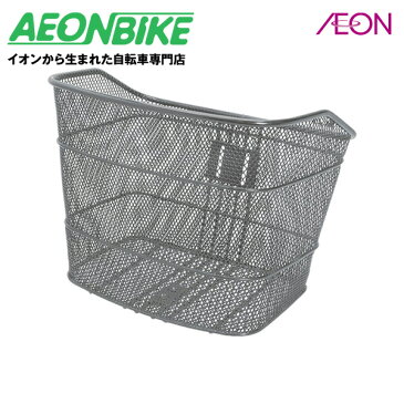 ギザプロダクツ (GIZA PRODUCTS) GP P-382 メッシュ バスケット ダークグレー BKT05402