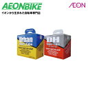 【8月30日から9月11日限定!P5倍+先着1,100円OFFクーポン発行中】パナレーサー (Panaracer) スーパーチューブ 26×1・3/8 英式 137326