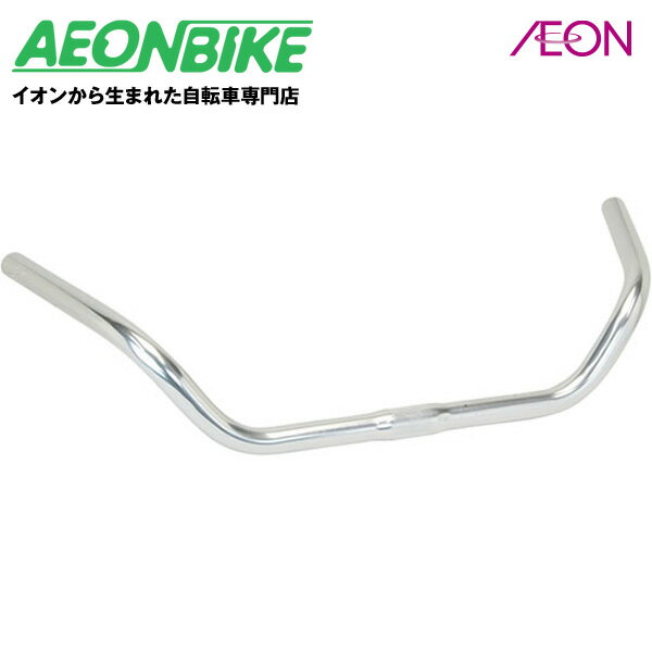 【お買い物マラソン限定！P5倍＋先着1,100円クーポン発行中】ギザプロダクツ (GIZA PRODUCTS) NR-AL-21 プロムナードバー シルバー HBR17501