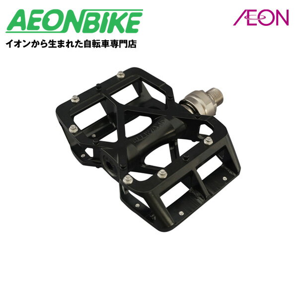楽天市場】mks allways ezy superiorの通販 楽天市場】mks allways ezy superiorの通販