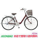 ڤŹ̵ ֥¥ȥ (BRIDGESTONE) 롼 F.X֥饦 ®ʤ 24 CR40T1