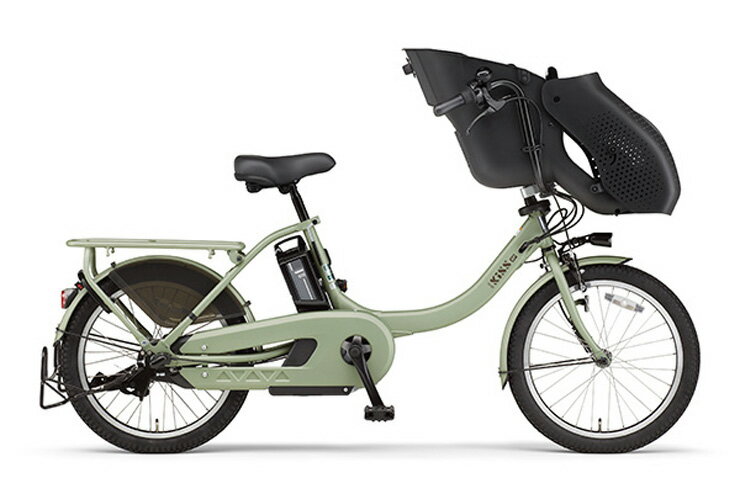 最新2022】ヤマハ電動アシスト自転車!おすすめ17モデル一挙ご 最新2022】ヤマハ電動アシスト自転車!おすすめ17モデル一挙ご