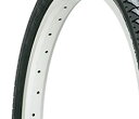 【5月9日から18日限定!P5倍+先着1,100円OFFクーポン発行中】ギザ プロダクツ (GIZA PRODUCTS) GP C-1446 (2本巻) 20x...