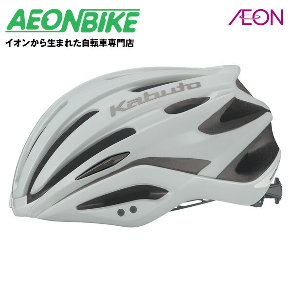 【20日から27日限定!P5倍+先着1,100円OFFクーポン発行中】【送料無料】オージーケーカブト (OGK Kabuto) レッツァ2 REZZA-2 マッ...