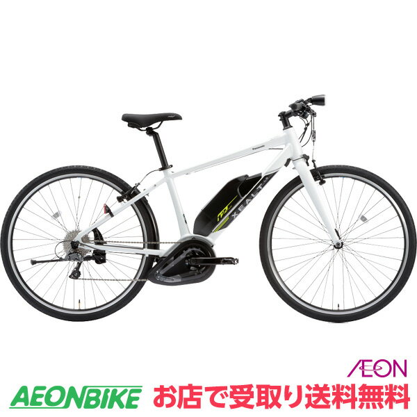 【20日から27日限定!P5倍+先着1,100円OFFクーポン発行中】【お店受取り送料無料】 パナソニック (Panasonic) XEALT L3 440mm...